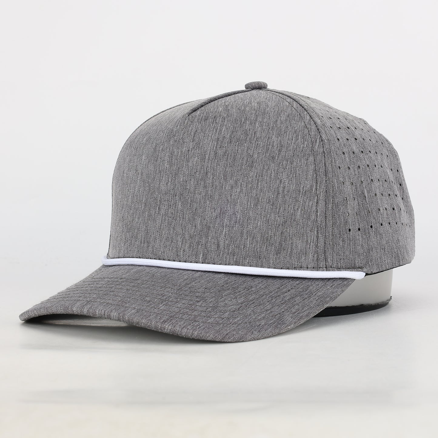 Performance Hat 920 Logo