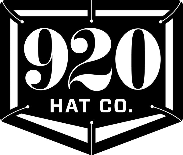 920 Hat Co.