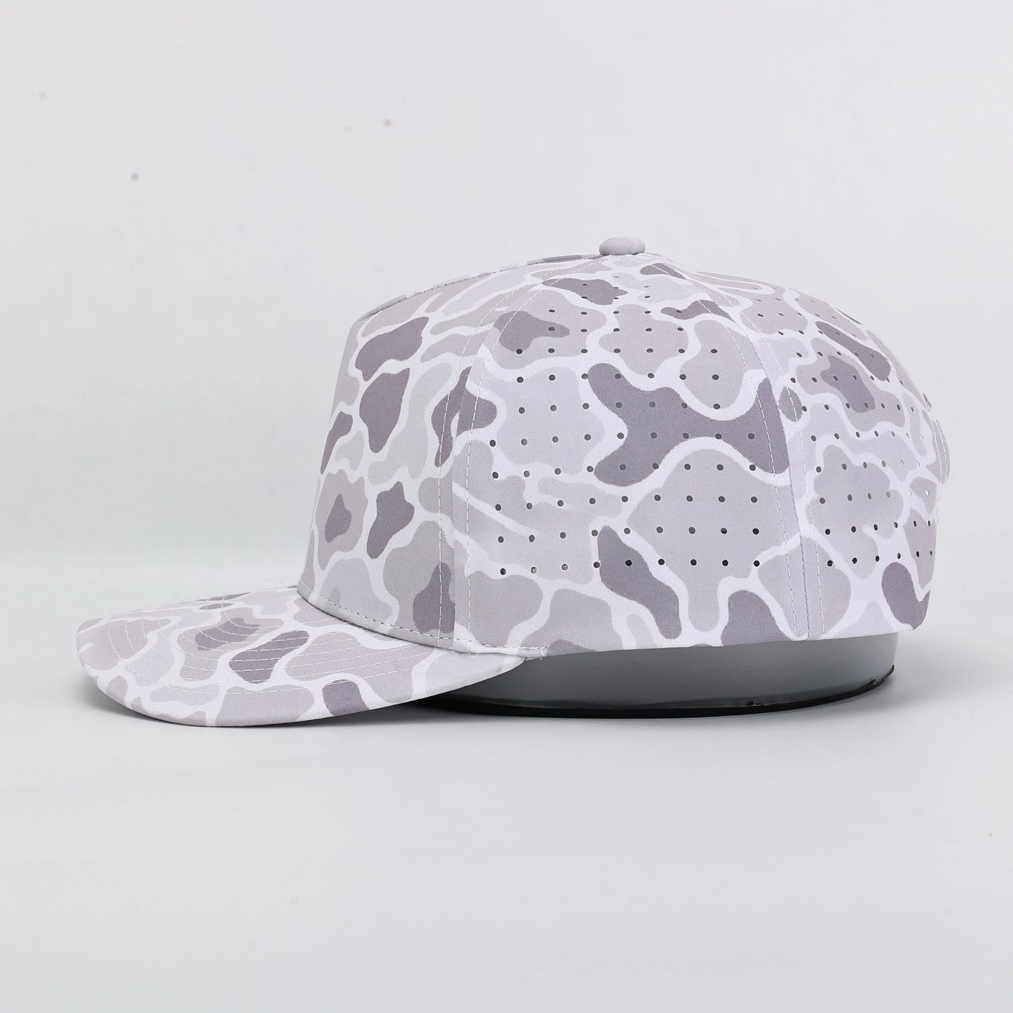 Blank 920 Performance Hat Arctic Camo