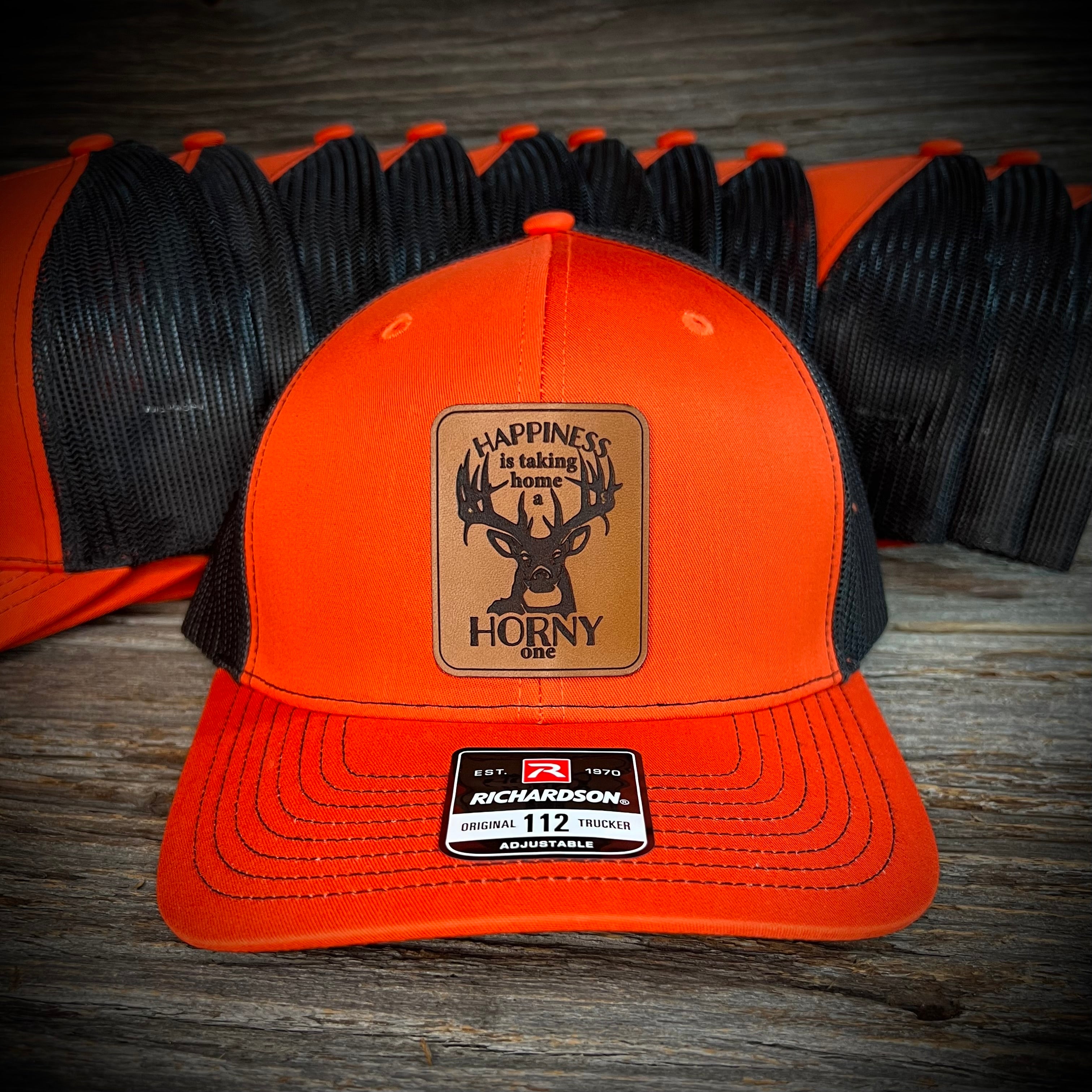 Products 920 Hat Co.