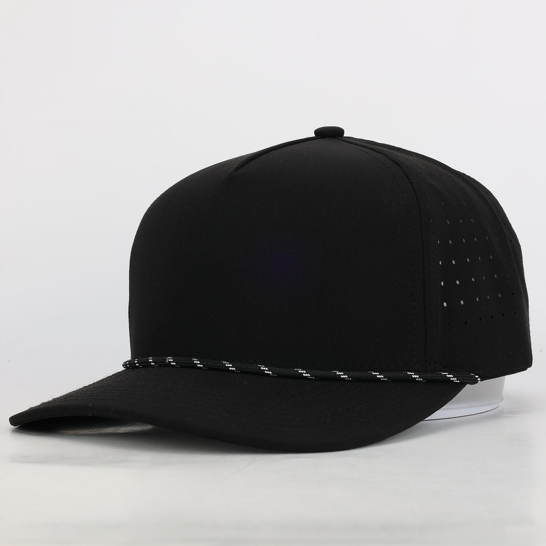 920 Performance Hats 920 Hat Co.