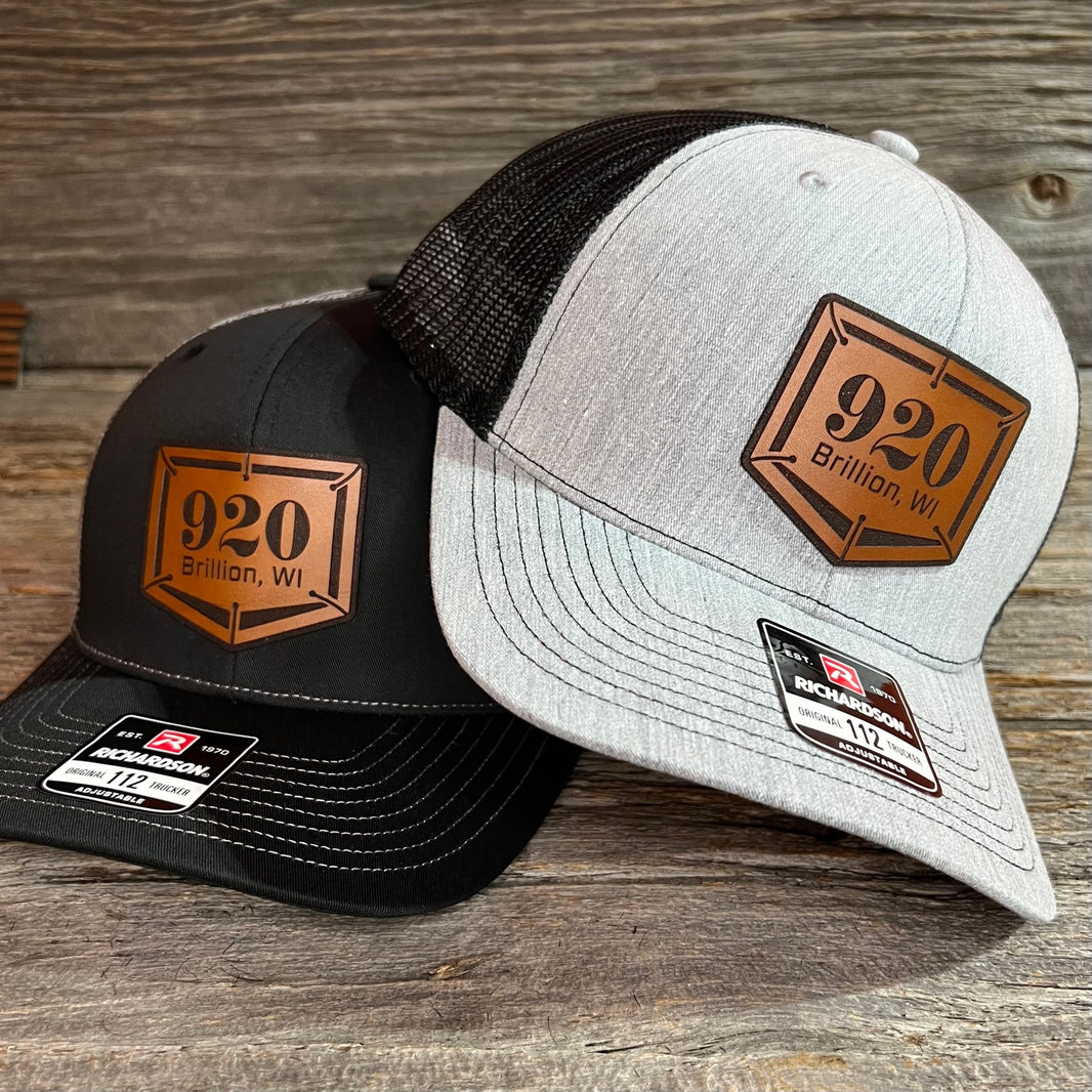 Products – 920 Hat Co.