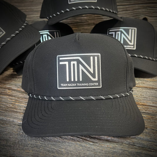 Team Nazar Performance