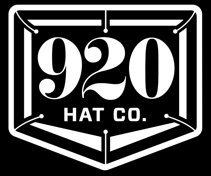 920 Hat Co.