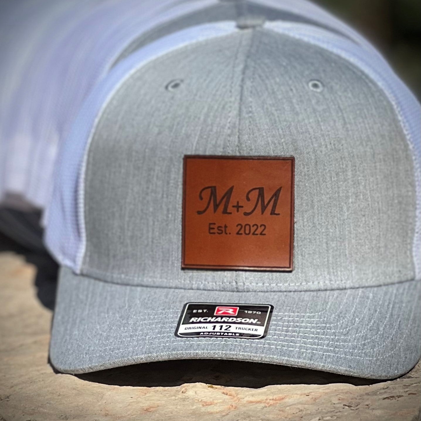 Wedding Party Hats 920 Hat Co.